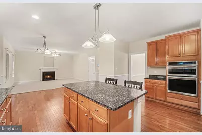 71 Battery Ridge Drive, Fredericksburg, VA 22405 - Photo 9