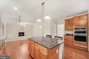 71 Battery Ridge Dr, Fredericksburg, VA 22405 - Photo 9