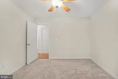 71 Battery Ridge Drive, Fredericksburg, VA 22405 - Photo 19