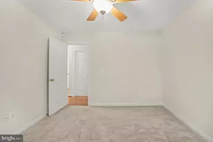 71 Battery Ridge Dr, Fredericksburg, VA 22405 - Photo 19