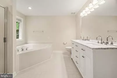 71 Battery Ridge Drive, Fredericksburg, VA 22405 - Photo 15