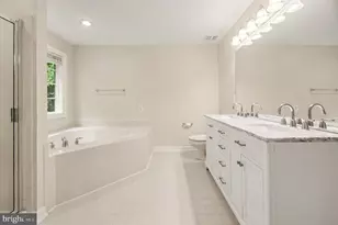 71 Battery Ridge Dr, Fredericksburg, VA 22405 - Photo 15