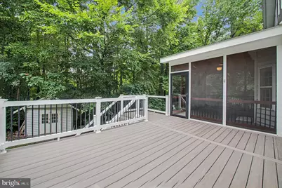 71 Battery Ridge Drive, Fredericksburg, VA 22405 - Photo 25