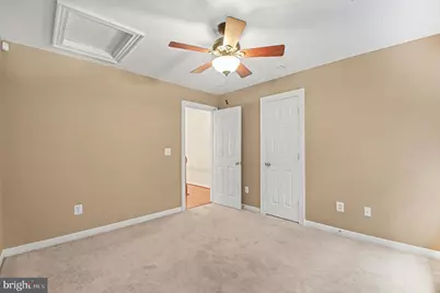 71 Battery Ridge Drive, Fredericksburg, VA 22405 - Photo 17