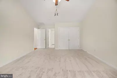 71 Battery Ridge Drive, Fredericksburg, VA 22405 - Photo 13