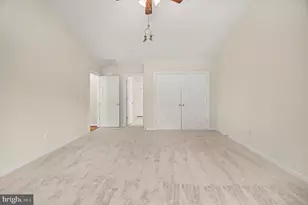71 Battery Ridge Dr, Fredericksburg, VA 22405 - Photo 13