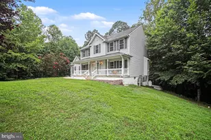 71 Battery Ridge Dr, Fredericksburg, VA 22405 - Photo 3