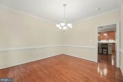 71 Battery Ridge Drive, Fredericksburg, VA 22405 - Photo 5