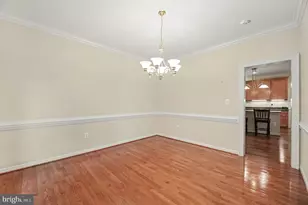 71 Battery Ridge Dr, Fredericksburg, VA 22405 - Photo 5