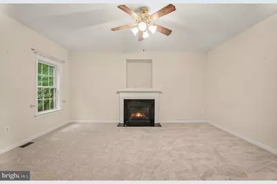 71 Battery Ridge Drive, Fredericksburg, VA 22405 - Photo 11