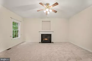 71 Battery Ridge Dr, Fredericksburg, VA 22405 - Photo 11