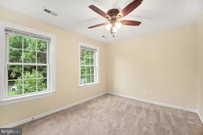71 Battery Ridge Drive, Fredericksburg, VA 22405 - Photo 21