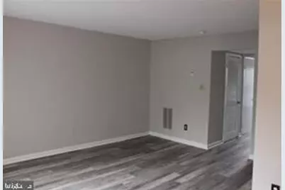 75 Oak Drive, Stafford, VA 22554 - Photo 1