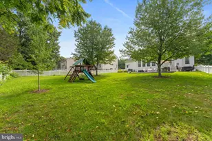 123 Hunton Dr, Fredericksburg, VA 22405 - Photo 63