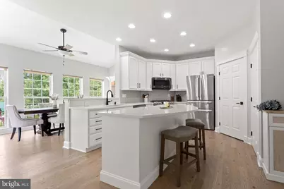 123 Hunton Drive, Fredericksburg, VA 22405 - Photo 13