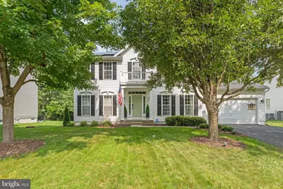 123 Hunton Drive, Fredericksburg, VA 22405 - Photo 51