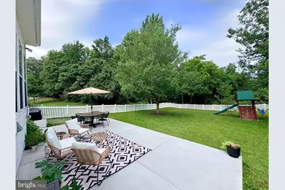 123 Hunton Drive, Fredericksburg, VA 22405 - Photo 65