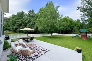 123 Hunton Dr, Fredericksburg, VA 22405 - Photo 65