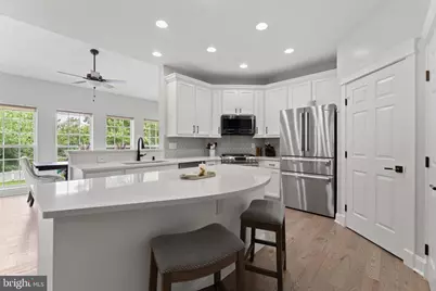 123 Hunton Drive, Fredericksburg, VA 22405 - Photo 23