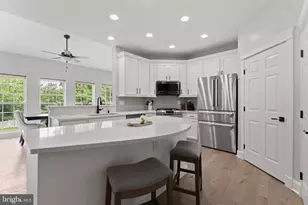 123 Hunton Dr, Fredericksburg, VA 22405 - Photo 23