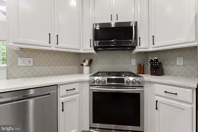 123 Hunton Drive, Fredericksburg, VA 22405 - Photo 47