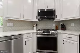 123 Hunton Dr, Fredericksburg, VA 22405 - Photo 47