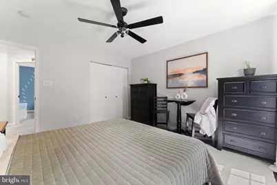 123 Hunton Drive, Fredericksburg, VA 22405 - Photo 27
