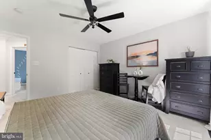 123 Hunton Dr, Fredericksburg, VA 22405 - Photo 27