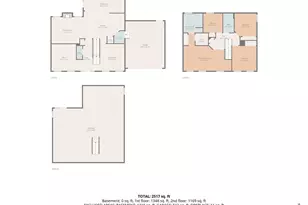 123 Hunton Dr, Fredericksburg, VA 22405 - Photo 67