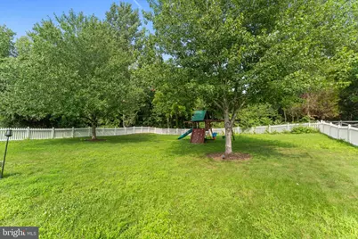123 Hunton Drive, Fredericksburg, VA 22405 - Photo 53