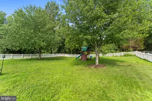 123 Hunton Dr, Fredericksburg, VA 22405 - Photo 53