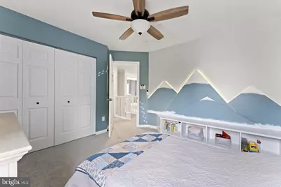123 Hunton Drive, Fredericksburg, VA 22405 - Photo 29