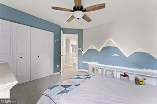 123 Hunton Dr, Fredericksburg, VA 22405 - Photo 29