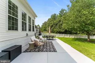 123 Hunton Dr, Fredericksburg, VA 22405 - Photo 57