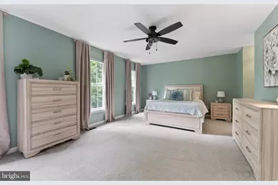 123 Hunton Drive, Fredericksburg, VA 22405 - Photo 33