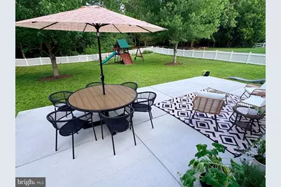 123 Hunton Drive, Fredericksburg, VA 22405 - Photo 3