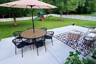 123 Hunton Dr, Fredericksburg, VA 22405 - Photo 3