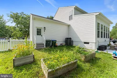 123 Hunton Drive, Fredericksburg, VA 22405 - Photo 55