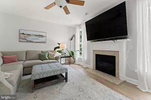 123 Hunton Dr, Fredericksburg, VA 22405 - Photo 21