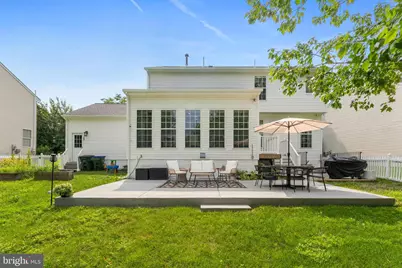123 Hunton Drive, Fredericksburg, VA 22405 - Photo 61