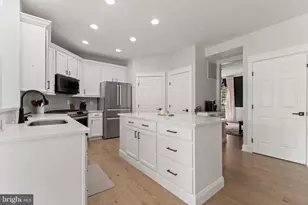 123 Hunton Dr, Fredericksburg, VA 22405 - Photo 15
