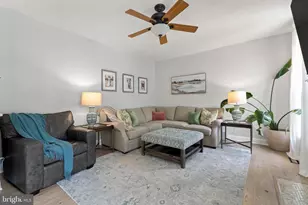 123 Hunton Dr, Fredericksburg, VA 22405 - Photo 19