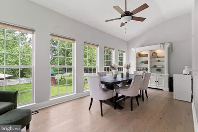 123 Hunton Drive, Fredericksburg, VA 22405 - Photo 17