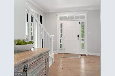 123 Hunton Drive, Fredericksburg, VA 22405 - Photo 25