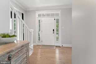 123 Hunton Dr, Fredericksburg, VA 22405 - Photo 25
