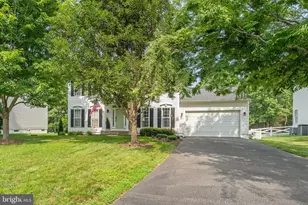 123 Hunton Dr, Fredericksburg, VA 22405 - Photo 49