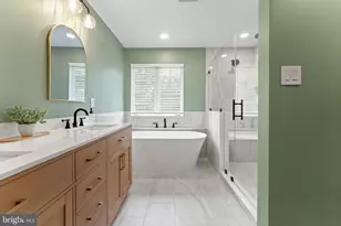 123 Hunton Dr, Fredericksburg, VA 22405 - Photo 41
