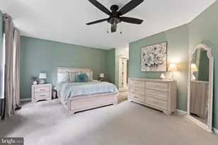 123 Hunton Dr, Fredericksburg, VA 22405 - Photo 35