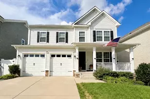 412 Smokebush Dr, Stafford, VA 22554 - Photo 1