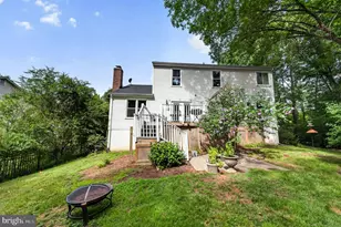 3 Jody Ct, Stafford, VA 22556 - Photo 51